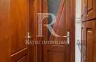 Apartament cu 2 camere | Iosia | Oradea - 3