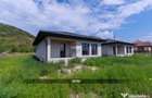 Casa noua de vanzare in Seini | 120 mp utili | Teren 750 mp | 79.000 - Seini (Maramures) - 9
