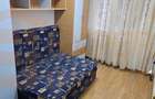 Apartament 3 camere in zona Casa de Cultura, renovat, mobilat, termen - 7