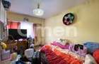 Apartament renovabil cu 4 camere decomandate, cu garaj, zona Traian