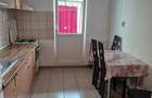 Apartament de inchiriat - 6