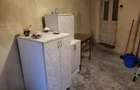 casa si teren ultracentral - Drobeta Turnu Severin - 4