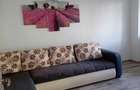 De inchiriat,apartament 2 camere,decomandat - 4