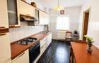 Apartament 3 camere – Zona Griviței-Nicopole,complet mobilat și utilat - 9