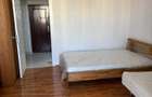 De vanzare apartament cu o camera