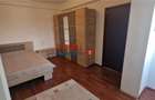 Apartament 3 camere de inchiriat zona Centru - 3