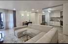 Apartament 4 camere | 116 mp & 2 Locuri de Parcare Incluse | Green Vista Pipera - 4