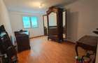 Titulescu 4 camere pregatit pentru vanzare - 7