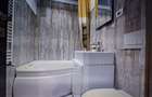 Inchiriez apartament 2 camere - 2
