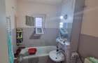Doraly mall-apartament 2 camere decomandat cu gaze - 8