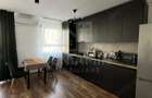 Apartament 2 camere Victory by Casa Nobel cu loc de parcare privat - 2