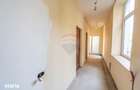 Apartament 4 camere de vanzare 104 mp, Central, Calea Mosilor - 11
