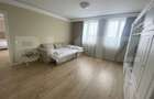 Apartamente 2 camere, 50 mp, zona Ghiroda - 9
