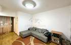 GARSONIERA 24 MP | PARTER | ZONA IOSIA - Oradea (Bihor)