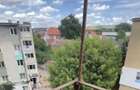 Apartament 2 camere Str Viitorului - 3