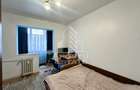 Apartament cu 2 camere, etaj intermediar, Circumvalatiunii - 4