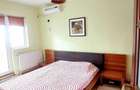 3 camere decomandat | 75 mp | 2 bai | 2 balcoane | Micro 17 - 3