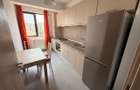 2 camere + Parcare Parcul Linei Lujerului 62mp Centrala Plaza Mal 2015 - 11