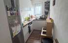 Apartament 3 camere, etaj 2 - 7