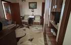 Apartament 2 camere central - 8