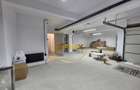 Floreasca | cladire comercial |birouri complet renovata | 750 mp - 5