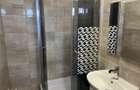 ap 2 camere nou shopping city - 7