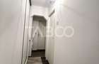 Apartament cu 3 camere de vanzare in Manastur zona BIG la cheie - 3