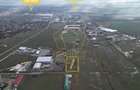 Teren industrial 4.000 mp, parcelabil, POT 80% I Sacalaz - 1