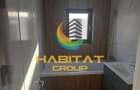 Pallady vila tip DUPLEX 4 camere 101 mp GATA DE MUTARE - 5