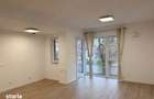 Apartament | Quartier Azuga | Doamna Ghica | Parcare subterana - 3