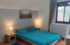 Apartmanet 3 camere de vanzare in Sinaia - 7