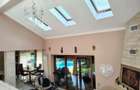 | House Villa Corbeanca - Vila individuala 230 mpu | - 1