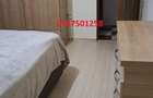 Apartament 2 camere - ?oseaua Buzaului, Braila - Pret Negociabil