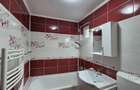 Apartament 2 camere Orastie - 1