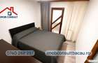 Apartament 2 Camere de Vanzare Strada Martir Horia | CE1730 - 1
