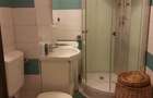 Apartament 2 camere decomandat zona Rahovei - Sibiu (Sibiu) - 2