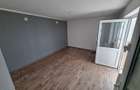 Casă cu 4 camere cu Teren 186 Mp în Coiciu