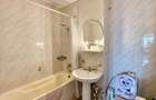 Apartament exclusivist cu 2 camere, bucatarie zona de dining bloc nou - 4