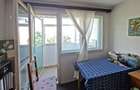 Apartament 3 camere, 75mp, reabilitat, Giulesti - Prunaru, negociabil - 2