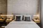 Apartament 2 camere | LUX | Parcare | Pipera-Cortina North - 3