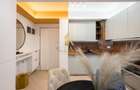 CORTINA NORTH PIPERA | 2 CAMERE | 50 MP | 900 € - 12