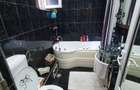 Vand apartament 2 camere ,confort 1 - 4