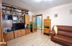 Apartament 3 camere, parter, gata de mutare - 2