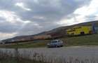 Vand 1,2 ha de pamant intravilan in judetul Salaj - 7