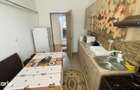 Apartament 2 camere,strada Gavrilov Corneliu - 2