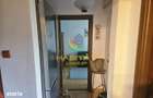 2 camere zona Brancoveanu cu Mutare imediata - 5