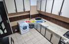 apartamente de vinzare - 4