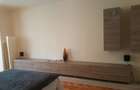 Apartament de inchiriat langa UMF - 5