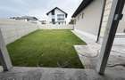 Casa Parter Curte 700 mp Mutare Rapida - 9