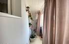 3 camere Dristor | Centrala proprie | Mobilat complet v14 - 6